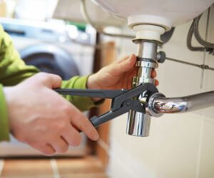 About Septic Pumping Service Groveport, OH